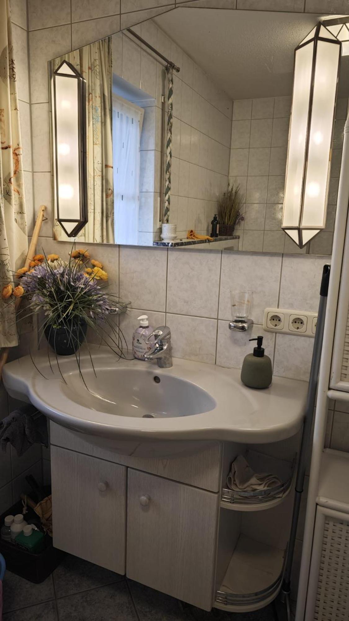 Ferienhaus Weilheim Mit Garten Spiel Und Spass Weilheim in Oberbayern Exteriör bild